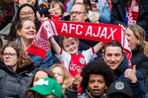 fc utrecht wedstrijden kaartjes